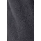 Jacheta in doua tonuri, Unisex, 2502E11433, Velilla, Poliester, Gri, 5XL
