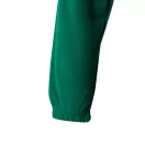 Jacheta in doua tonuri, Unisex, 2502E11441, Velilla, Poliester, Verde, 4XL