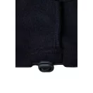 Jacheta in doua tonuri, Unisex, 2502E11428, Velilla, Poliester, Albastru, 5XL