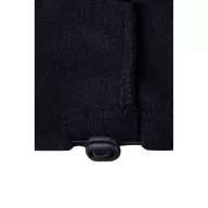   Jacheta in doua tonuri, Unisex, 2502E11428, Velilla, Poliester, Albastru, 5XL