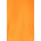 Jacheta in doua tonuri, Unisex, 2502E11428, Velilla, Poliester, Albastru, 5XL