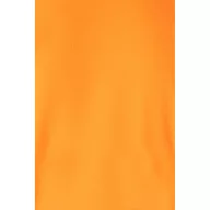   Jacheta in doua tonuri, Unisex, 2502E11428, Velilla, Poliester, Albastru, 5XL