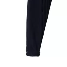 Jacheta in doua tonuri, Unisex, 2502E11428, Velilla, Poliester, Albastru, 5XL