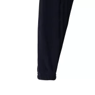   Jacheta in doua tonuri, Unisex, 2502E11428, Velilla, Poliester, Albastru, 5XL
