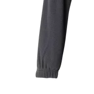   Jacheta in doua tonuri, Unisex, 2502E11432, Velilla, Poliester, Gri, 4XL
