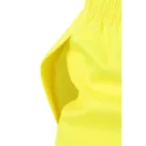 Costum de ploaie, Unisex, 2502E13723, Velilla, Poliester, Galben hexacrom, L