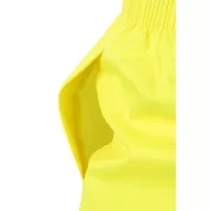   Costum de ploaie, Unisex, 2502E13724, Velilla, Poliester, Galben hexacrom, M