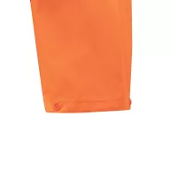   Costum de ploaie, Unisex, 2502E13728, Velilla, Poliester, Portocaliu hexacrom, L