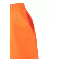   Costum de ploaie, Unisex, 2502E13729, Velilla, Poliester, Portocaliu hexacrom, M