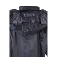   Costum de ploaie din doua piese, Unisex, 2502E13262, Velilla, Poliester, Bumbac, Albastru, 3XL