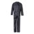 Costum de ploaie din doua piese, Unisex, 2502E13264, Velilla, Poliester, Bumbac, Albastru, M