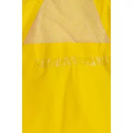   Costum de ploaie din doua piese, Unisex, 2502E13268, Velilla, Poliester, Bumbac, Galben, L