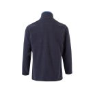 Jacheta bicolora, Unisex, 2502E11744, Velilla, Poliester, Albastru, M