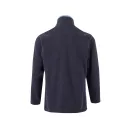 Jacheta bicolora, Unisex, 2502E11749, Velilla, Poliester, Albastru, S