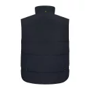 Vesta captusita, bicolora, cu mai multe buzunare, Unisex, 2502E12844, Velilla, Poliester, Albastru, 3XL