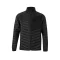 Jacheta captusita, Unisex, 2502E13202, Velilla, Poliester, Negru, M