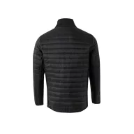   Jacheta captusita, Unisex, 2502E13204, Velilla, Poliester, Negru, XL