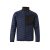 Jacheta captusita, Unisex, 2502E13186, Velilla, Poliester, Albastru, 3XL