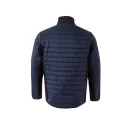 Jacheta captusita, Unisex, 2502E13186, Velilla, Poliester, Albastru, 3XL