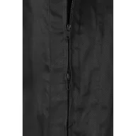   Salopeta din twill, Unisex, 2502E13912, Velilla, Poliester, Bumbac, Negru, 62