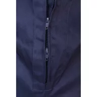   Salopeta din twill, Unisex, 2502E13878, Velilla, Poliester, Bumbac, Albastru, 68