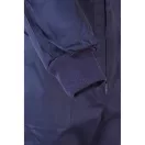 Salopeta din twill, Unisex, 2502E13878, Velilla, Poliester, Bumbac, Albastru, 68