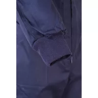   Salopeta din twill, Unisex, 2502E13879, Velilla, Poliester, Bumbac, Albastru, 70