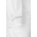Salopeta unisex, 2509E15212, Velilla, Poliester, Bumbac, Alb, 66