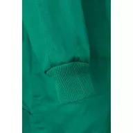   Salopeta din twill, Unisex, 2502E13953, Velilla, Poliester, Bumbac, Verde, 48