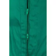   Salopeta din twill, Unisex, 2502E13953, Velilla, Poliester, Bumbac, Verde, 48