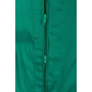Salopeta din twill, Unisex, 2502E13955, Velilla, Poliester, Bumbac, Verde, 52