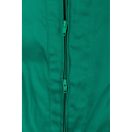 Salopeta din twill, Unisex, 2502E13962, Velilla, Poliester, Bumbac, Verde, 68