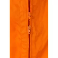   Salopeta din twill, Unisex, 2502E13920, Velilla, Poliester, Bumbac, Portocaliu, 54