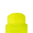Jacheta Parka bicolora, Unisex, 2502E13586, Velilla, Poliester, Albastru, 3XL