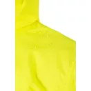 Jacheta Parka bicolora, Unisex, 2502E13592, Velilla, Poliester, Albastru, S