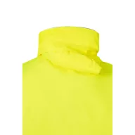   Jacheta Parka bicolora, Unisex, 2502E13598, Velilla, Poliester, Gri, L