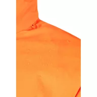   Jacheta Parka bicolora, Unisex, 2502E13591, Velilla, Poliester, Albastru, M