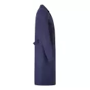 Halat din twill, Unisex, 2502E11312, Velilla, Poliester, Bumbac, Albastru, 52