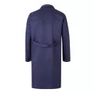 Halat din twill, Unisex, 2502E11316, Velilla, Poliester, Bumbac, Albastru, 60
