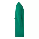 Halat din twill, Unisex, 2502E11342, Velilla, Poliester, Bumbac, Verde, 58