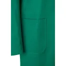 Halat din twill, Unisex, 2502E11343, Velilla, Poliester, Bumbac, Verde, 60