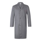 Halat din twill, Unisex, 2502E11321, Velilla, Poliester, Bumbac, Gri, 52