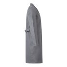 Halat din twill, Unisex, 2502E11321, Velilla, Poliester, Bumbac, Gri, 52