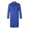 Halat din twill, Unisex, 2502E11303, Velilla, Poliester, Bumbac, Albastru Royal, 52
