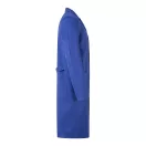 Halat din twill, Unisex, 2502E11303, Velilla, Poliester, Bumbac, Albastru Royal, 52