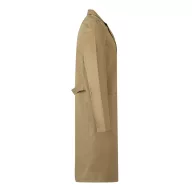   Halat din twill, Unisex, 2502E11327, Velilla, Poliester, Bumbac, Natur, 46