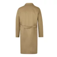   Halat din twill, Unisex, 2502E11331, Velilla, Poliester, Bumbac, Natur, 54