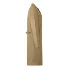 Halat din twill, Unisex, 2502E11331, Velilla, Poliester, Bumbac, Natur, 54