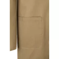   Halat din twill, Unisex, 2502E11331, Velilla, Poliester, Bumbac, Natur, 54
