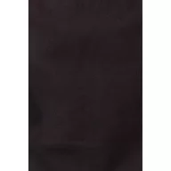   Vesta Soft Shell cu captuseala polara, Unisex, 2502E13681, Velilla, Poliester, Elastan, Negru, L